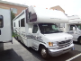 2001 Winnebago Winnebago
